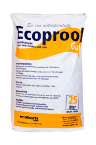 ecoprooly
